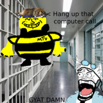 Wackadoodle Works