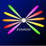 Dynasin