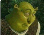 DADDY SHREK GROUP