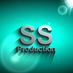 SSProductions