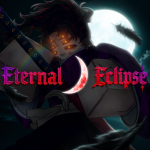 ETERNAL [RPG]ECLIPSE