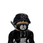 OOF#OFF