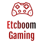 Etcboom
