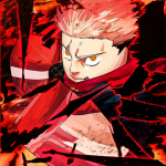 [💥BLACK FLASH] Jujutsu: Zero