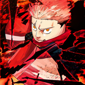 [💥BLACK FLASH] Jujutsu: Zero