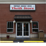 National Roblox Thrift Store