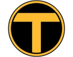 Teen titans and formal titans