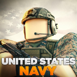 🚩 SOON! 🚩 Naval Academy