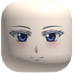 Roblox entity thumbnail
