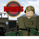 ุุุ United States Marine Corps