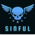 Sinful (Clan)