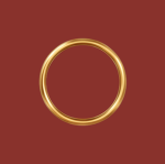 The Rapterabc Empire