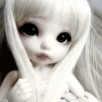 sycophassull. Group Thumbnail
