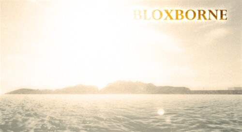 Bloxborne