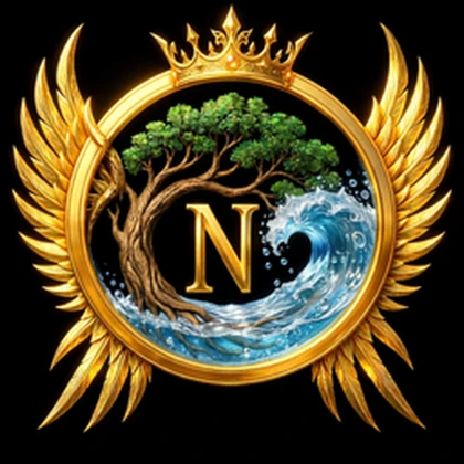 Group Icon