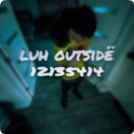 Outsidë