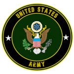 United States Army「USAR」