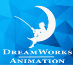 Dreamworks Animation™