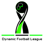 (DFL) Dynamic Football League