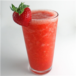 The Smoothie Box