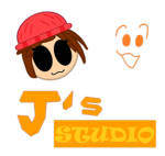 Jen'STUDIO Group Thumbnail
