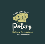 Polar’s | Departments