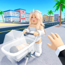 ✨HUGE UPDATE!✨Seaboard City RP🌴