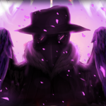 The TimeKeepers Realm