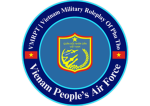 VMRPT | Air Force
