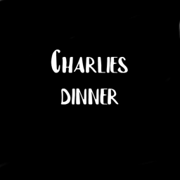 Charlies Dinner icon