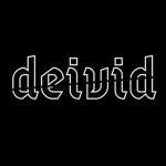 deivid's team