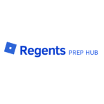 Regents Prep Hub