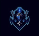 Erictheknightgamer’s GROUP