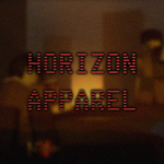The Horizon Apparel