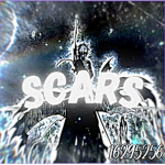 SCARS ｷ