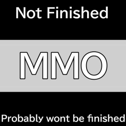 MMO