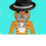 helloits_cat