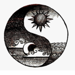 .The Balance.