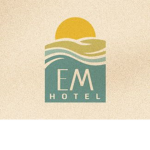 Em Hotels!®