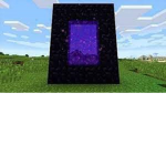 Ashypaul9’s Stuff