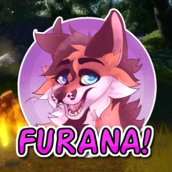 Furana  VIF gamepass 