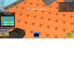 random group idke
