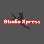 Studio Xpress