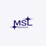 MSL ESPADA
