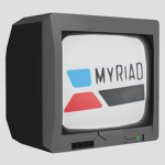 Myriad Development Studios