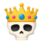 Skullduggery Studios