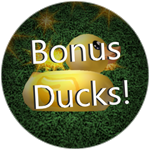 Bonus Ducks