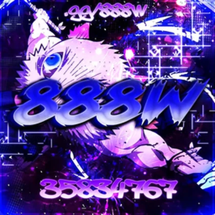 Group Icon