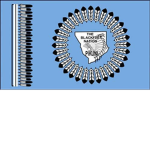 [Blackfoot Confederacy]