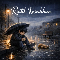 Rintik Kesedihan icon